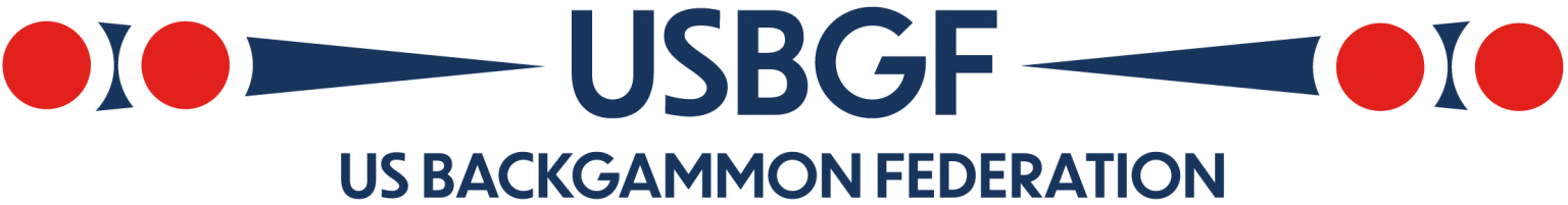USBGF Logo