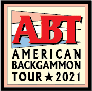 2021 ABT Logo For Digital