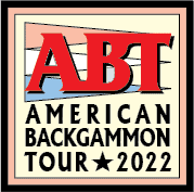 2022 ABT Logo for Digital