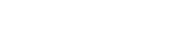 USBGF Logo Horizontal Knock Out PNG