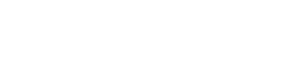 USBGF Logo Horizontal Knock Out PNG