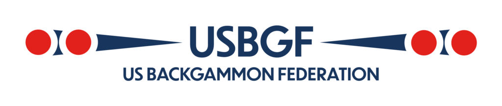 USBGF Logo Horizontal Full Color PNG