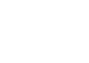USBGF Logo Vertical Knock Out PNG