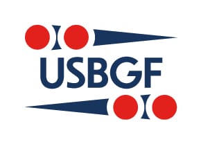 USBGF Logo Vertical Full Color JPG