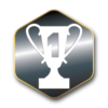 ABT All-Time Points Leader Badge Icon
