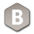 USBGF Basic Membership Badge Icon