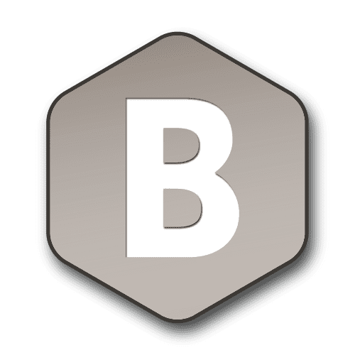 USBGF Basic Membership Badge Icon