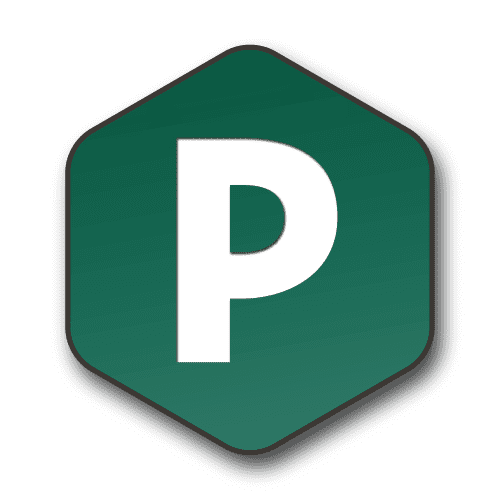 Premium Membership Badge Icon