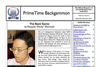 PrimeTime Magazine News Thumbnail Sept-Oct 2011