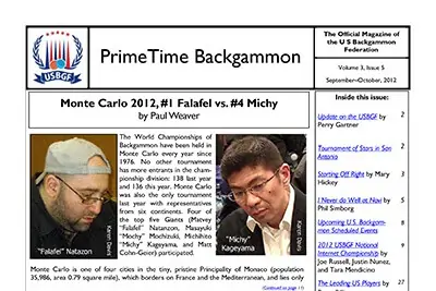 PrimeTime Magazine News Thumbnail Sept-Oct 2012