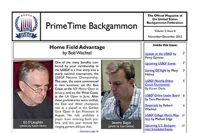 PrimeTime Magazine News Thumbnail Nov-Dec 2012