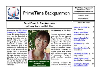 PrimeTime Magazine News Thumbnail Mar-Apr 2013