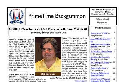 PrimeTime Magazine News Thumbnail May-Jun 2013