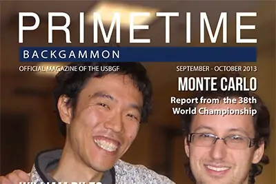 PrimeTime Magazine News Thumbnail Sept-Oct 2013
