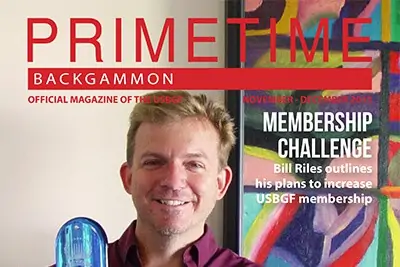PrimeTime Magazine News Thumbnail Nov-Dec 2013