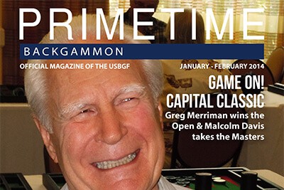PrimeTime Magazine News Thumbnail Jan-Feb 2014
