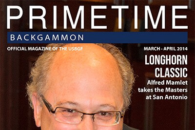 PrimeTime Magazine News Thumbnail Mar-Apr 2014