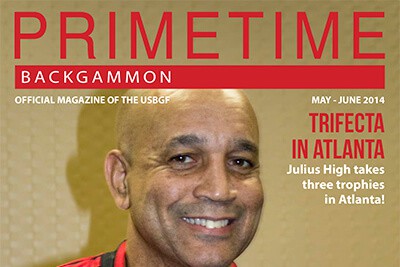 PrimeTime Magazine News Thumbnail May-Jun 2014
