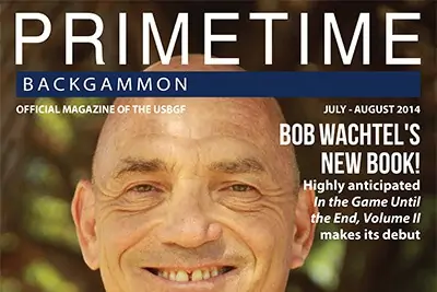 PrimeTime Magazine News Thumbnail Jul-Aug 2014