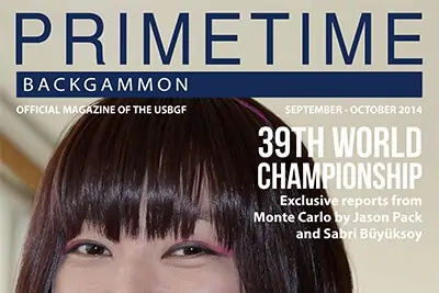 PrimeTime Magazine News Thumbnail Sept-Oct 2014