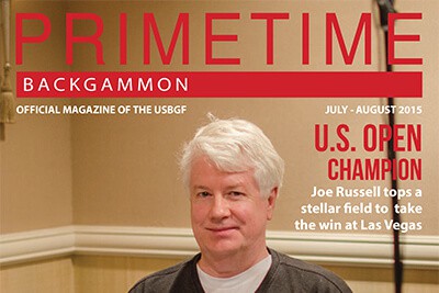 PrimeTime Magazine Jul Aug 2015