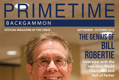 PrimeTime Magazine Sep Oct 2015