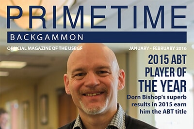 PrimeTime Magazine Jan Feb 2016