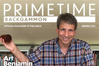 PrimeTime Magazine 2021 Winter Issue Thumb