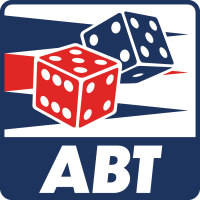ABT_Logo_NEW_72ppi