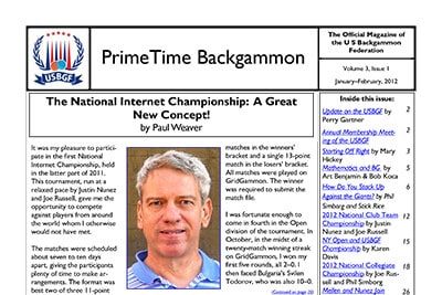 PrimeTime Magazine News Thumbnail Jan-Feb 2012