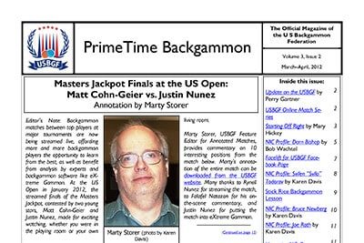 PrimeTime Magazine News Thumbnail Mar-Apr 2012