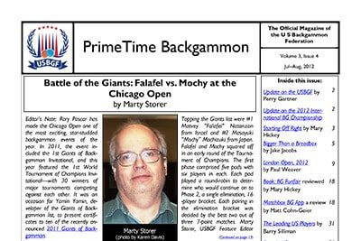 PrimeTime Magazine News Thumbnail Jul-Aug 2012