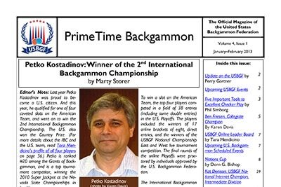 PrimeTime Magazine News Thumbnail Jan-Feb 2013