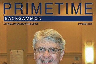 PrimeTime Magazine 2020 Summer Issue Thumb