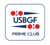 USBGF Prime Club Badge Digital