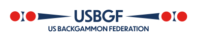 USBGF Logo Horizontal Full Color PNG