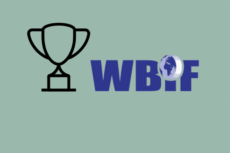WBIF World Cup and Champions Cup